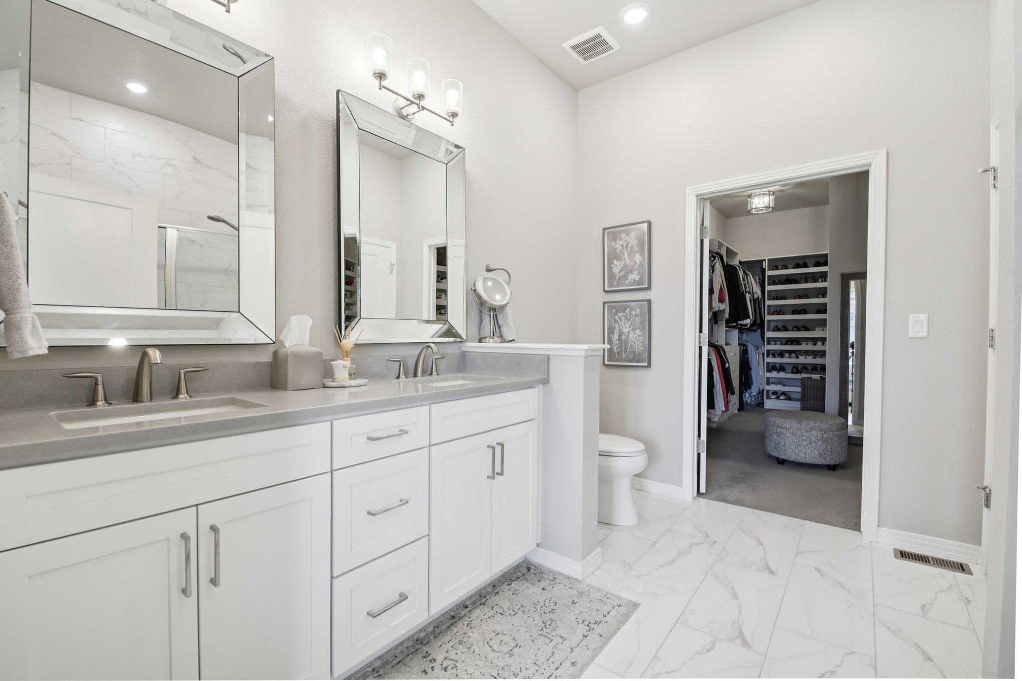 Lanterns Ln-S2410-028.jpg