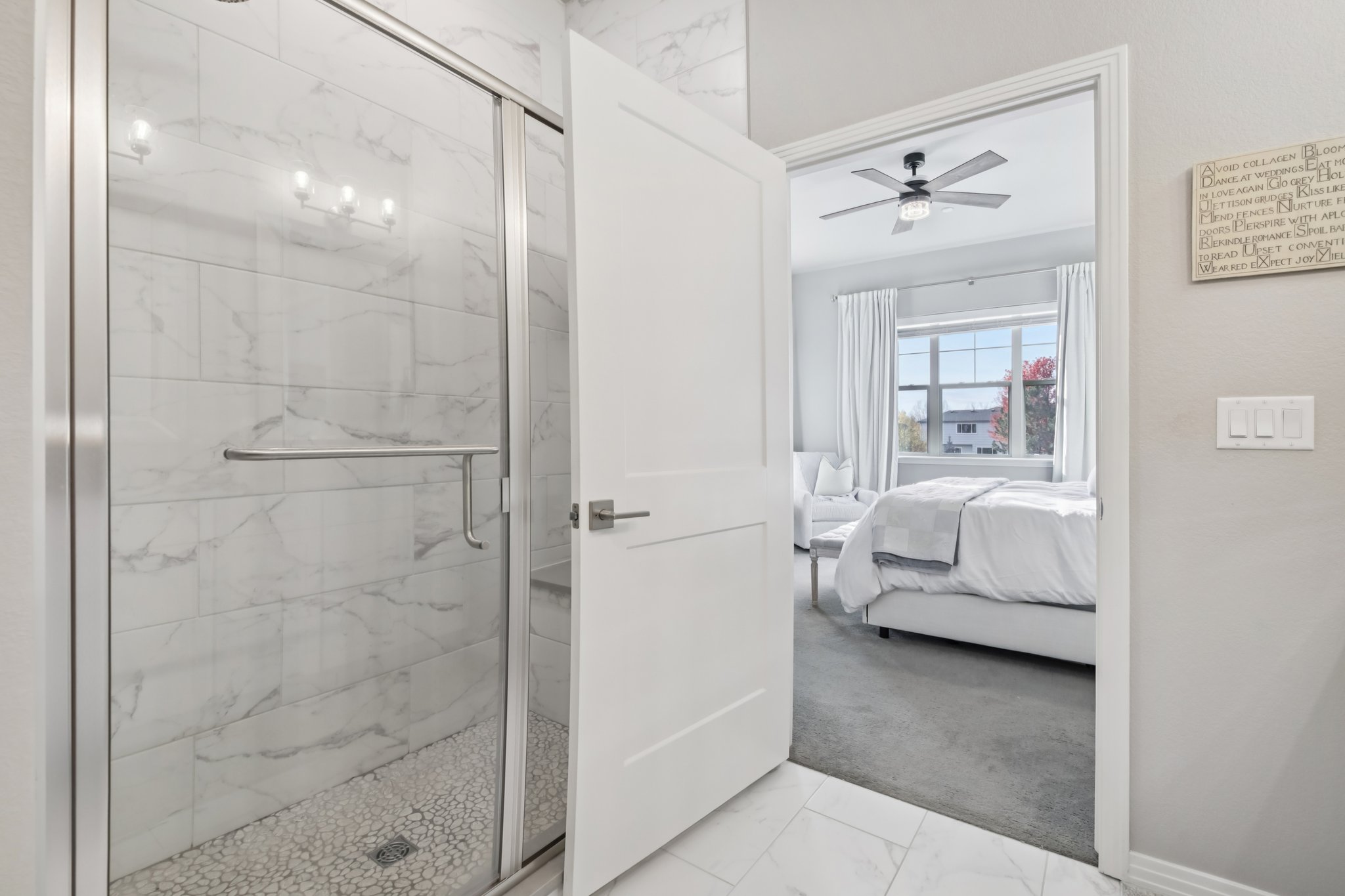 Lanterns Ln-S2410-029.jpg