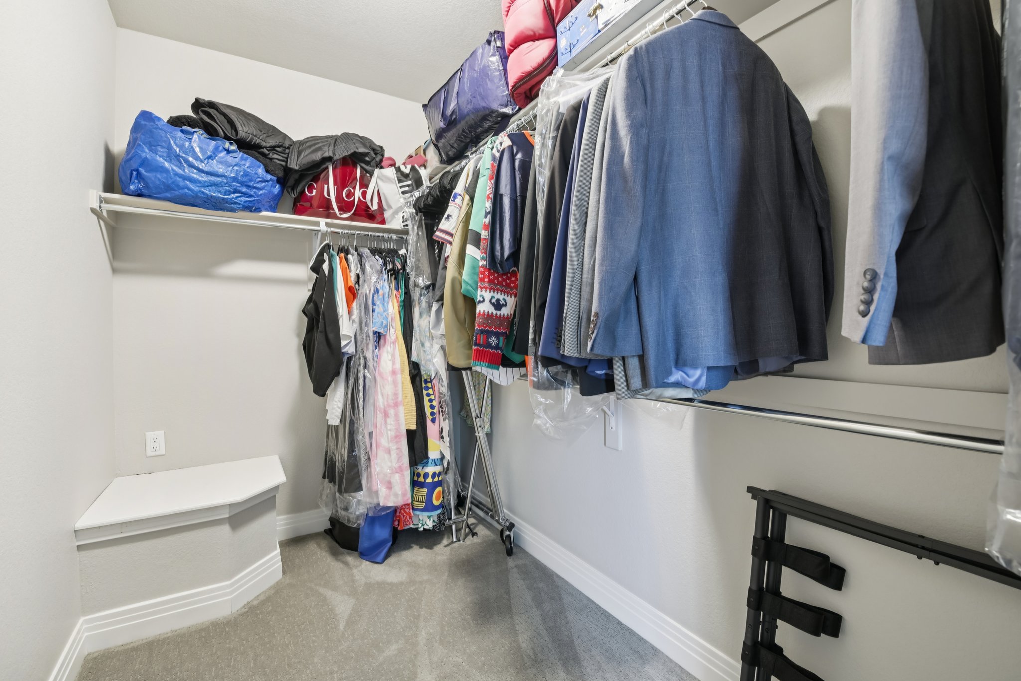 Lanterns Ln-S2410-037.jpg