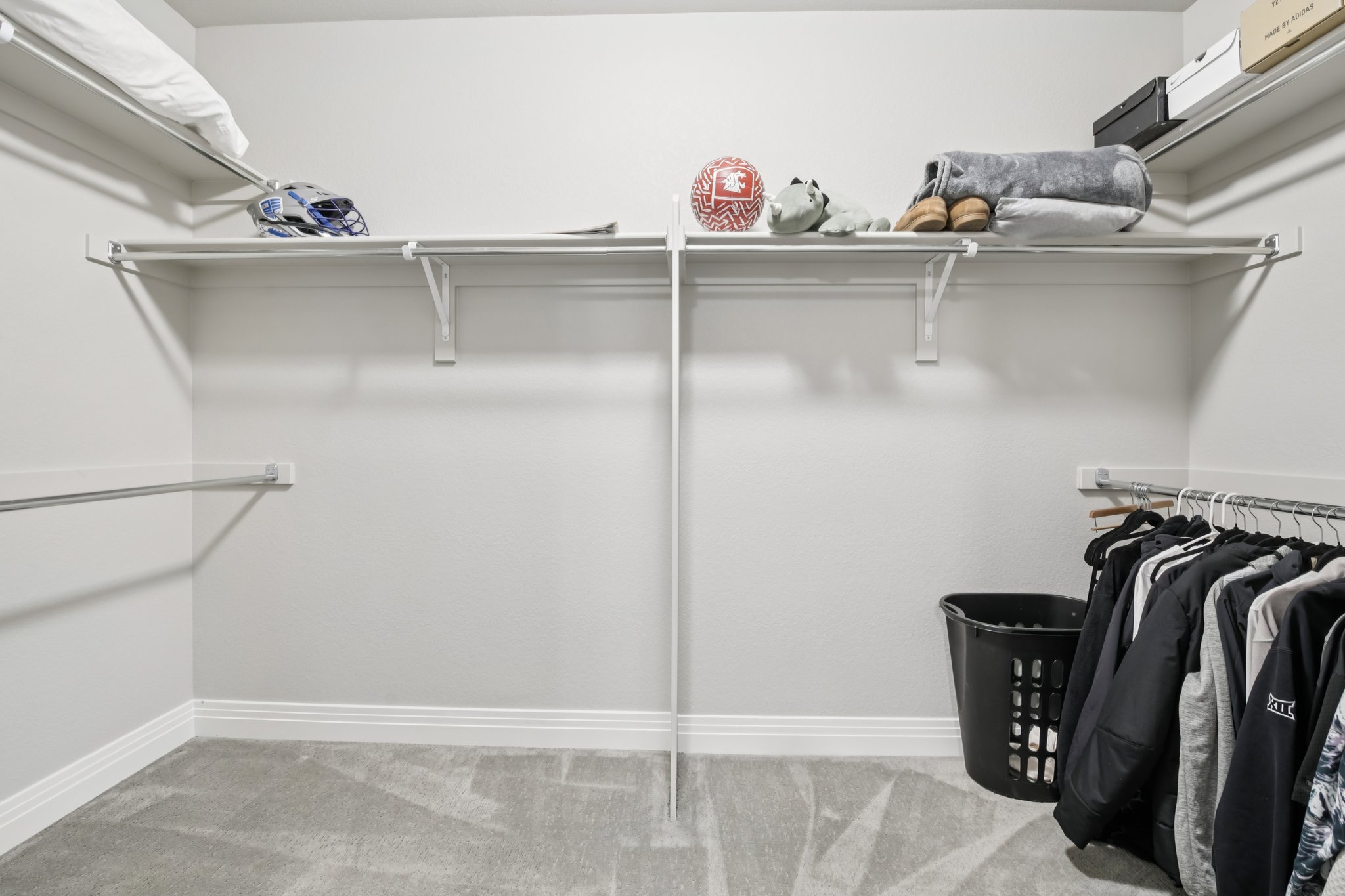 Lanterns Ln-S2410-042.jpg