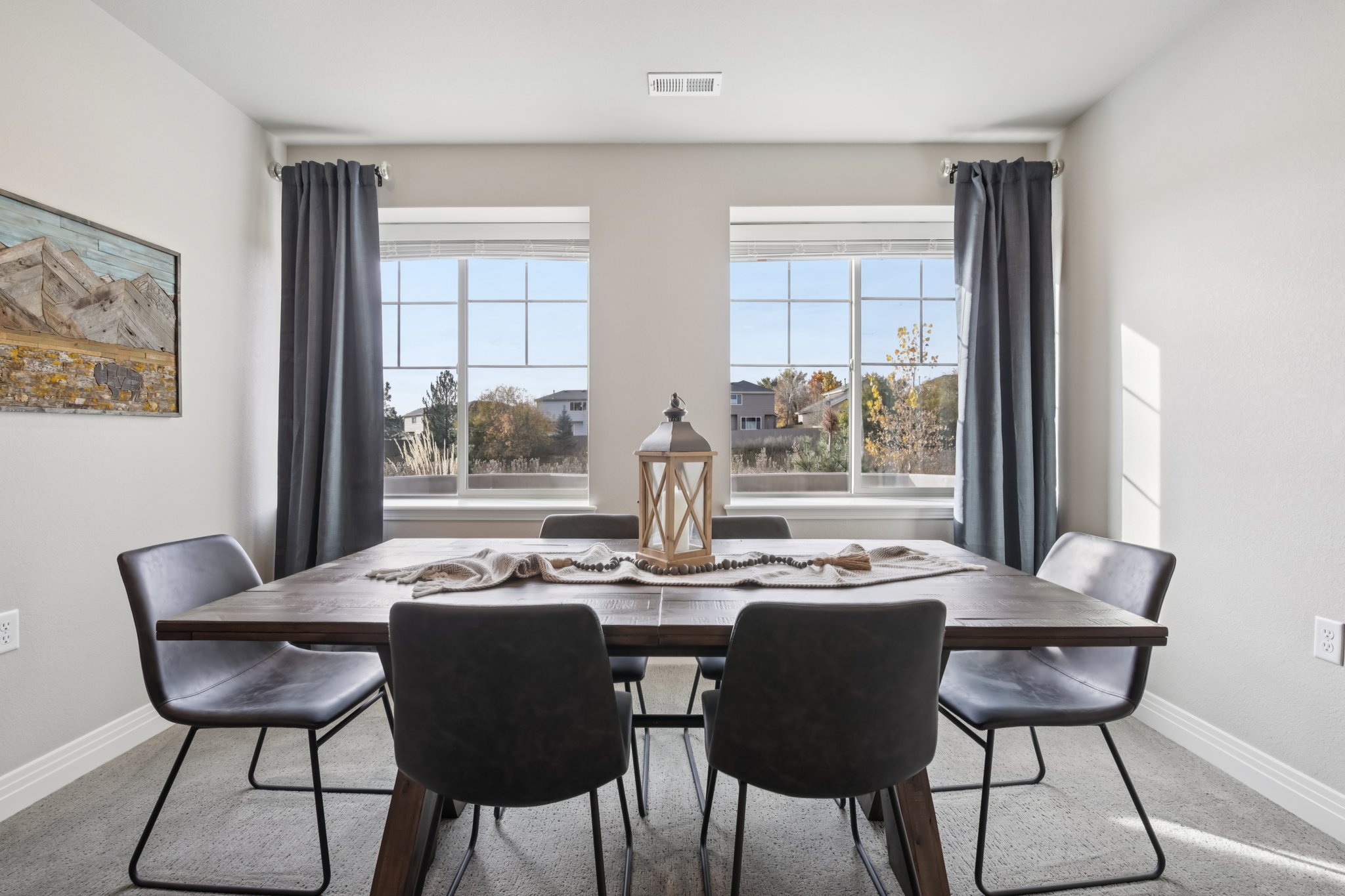 Lanterns Ln-S2410-043.jpg