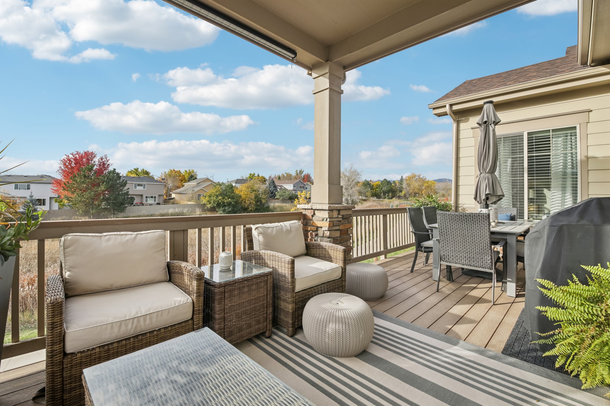 Lanterns Ln-S2410-044.jpg