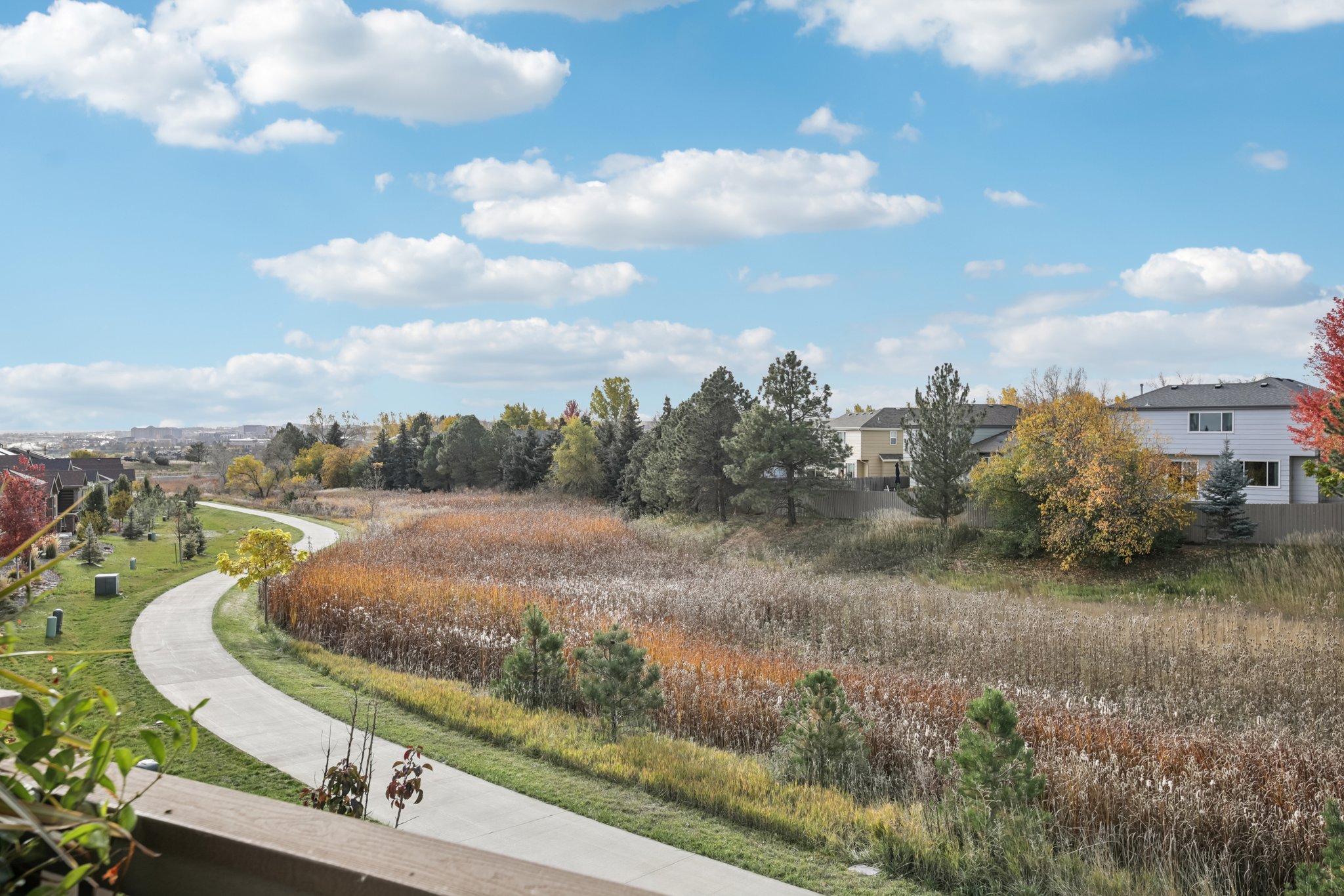 Lanterns Ln-S2410-046.jpg