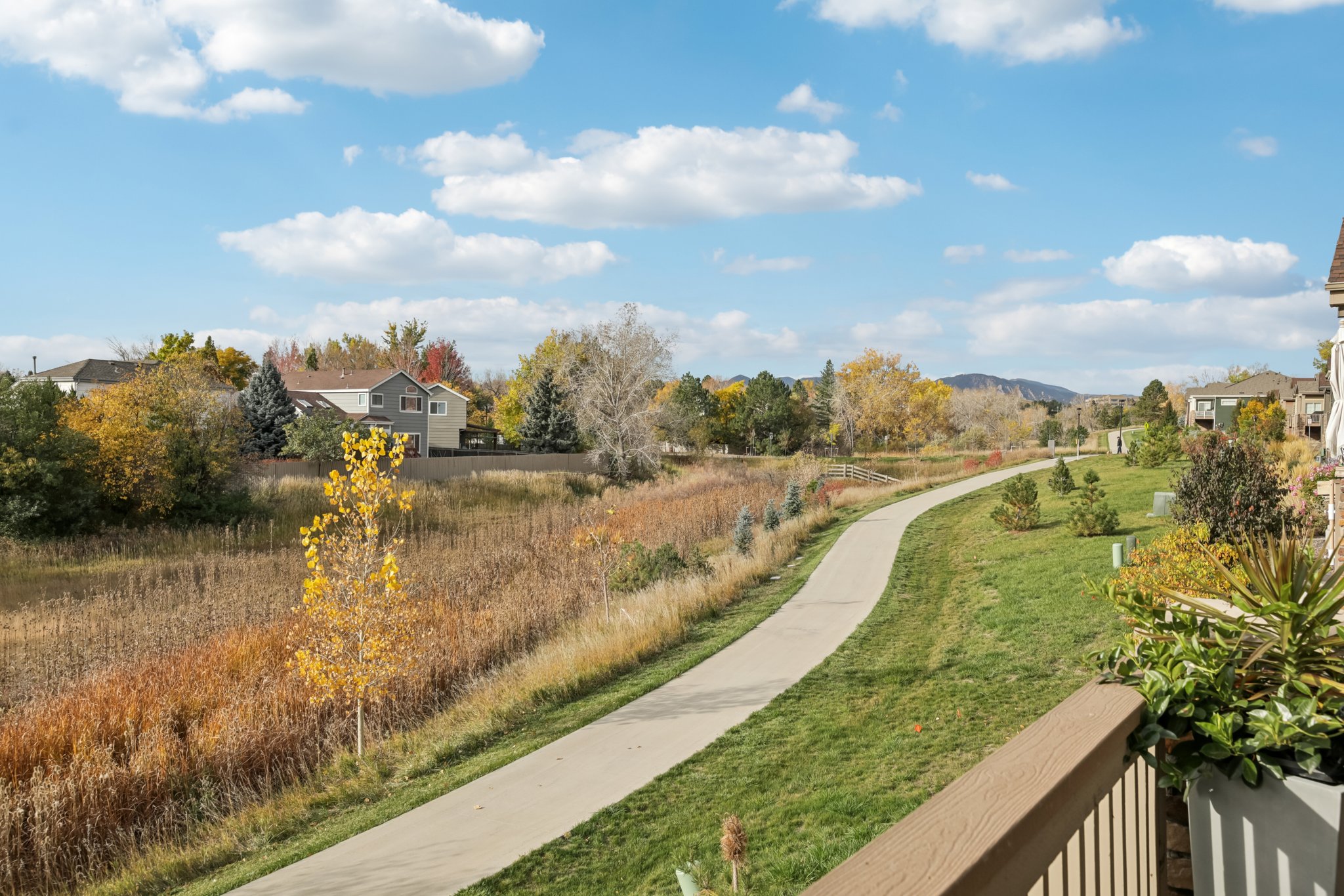 Lanterns Ln-S2410-047.jpg