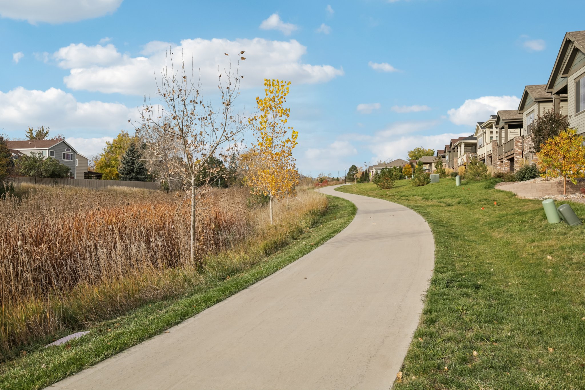 Lanterns Ln-S2410-050.jpg