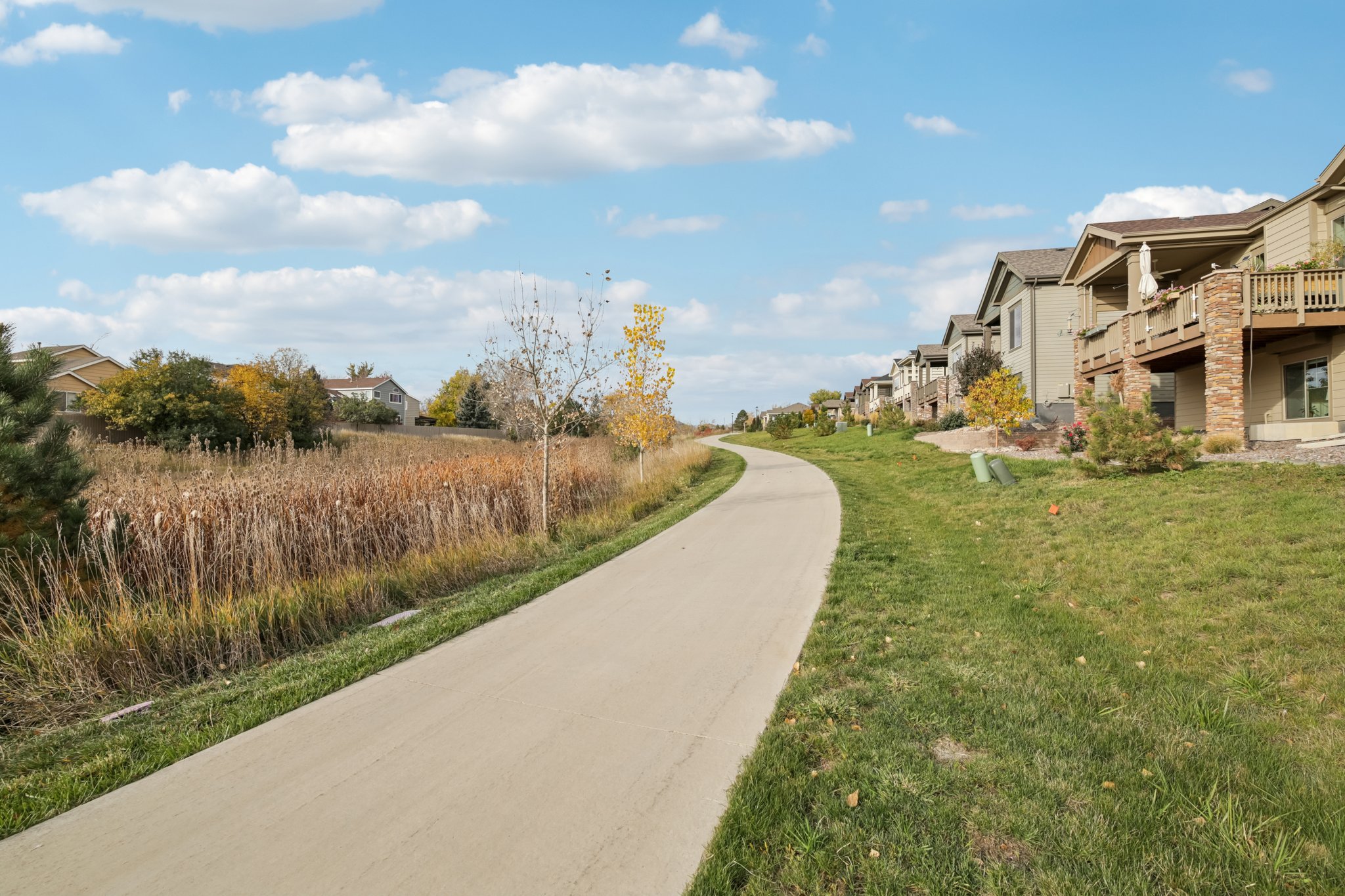 Lanterns Ln-S2410-051.jpg