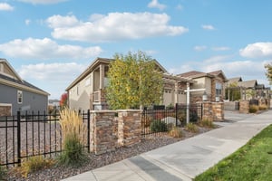 Lanterns Ln-S2410-004.jpg