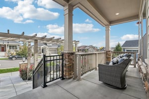 Lanterns Ln-S2410-007.jpg