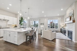 Lanterns Ln-S2410-009.jpg