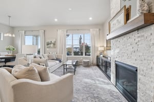 Lanterns Ln-S2410-010.jpg