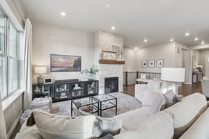 Lanterns Ln-S2410-011.jpg