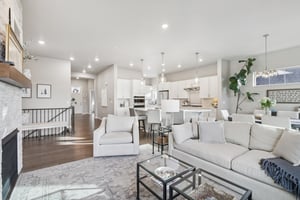 Lanterns Ln-S2410-012.jpg