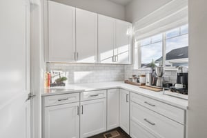 Lanterns Ln-S2410-018.jpg