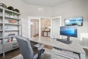 Lanterns Ln-S2410-021.jpg