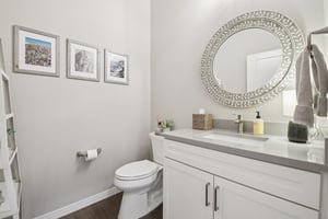 Lanterns Ln-S2410-022.jpg