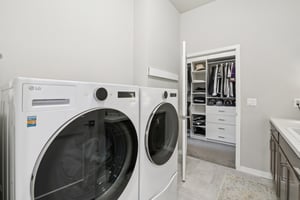 Lanterns Ln-S2410-023.jpg