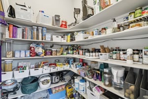 Lanterns Ln-S2410-024.jpg