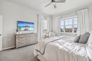 Lanterns Ln-S2410-027.jpg