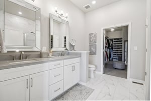 Lanterns Ln-S2410-028.jpg