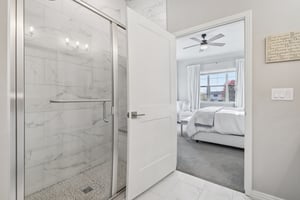 Lanterns Ln-S2410-029.jpg