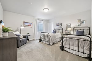 Lanterns Ln-S2410-035.jpg