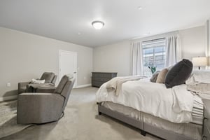 Lanterns Ln-S2410-039.jpg