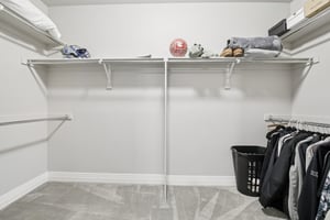 Lanterns Ln-S2410-042.jpg