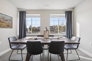 Lanterns Ln-S2410-043.jpg