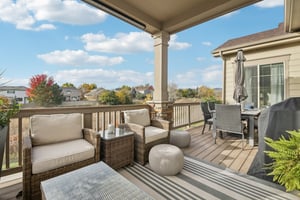 Lanterns Ln-S2410-044.jpg