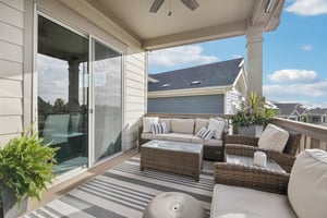 Lanterns Ln-S2410-045.jpg