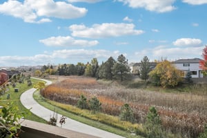 Lanterns Ln-S2410-046.jpg