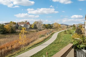 Lanterns Ln-S2410-047.jpg