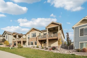 Lanterns Ln-S2410-049.jpg