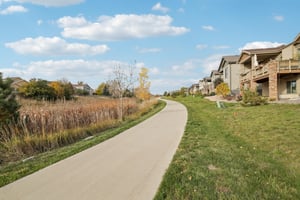 Lanterns Ln-S2410-051.jpg