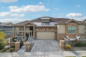 Lanterns Ln-S2410-053.jpg