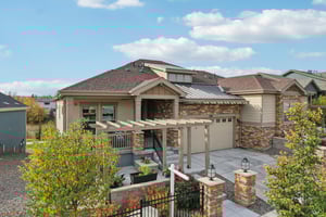 Lanterns Ln-S2410-054.jpg