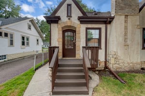 1370 Snelling Ave, St Paul, MN 55108, USA Photo 4