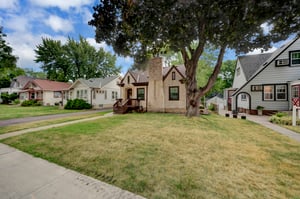 1370 Snelling Ave, St Paul, MN 55108, USA Photo 3