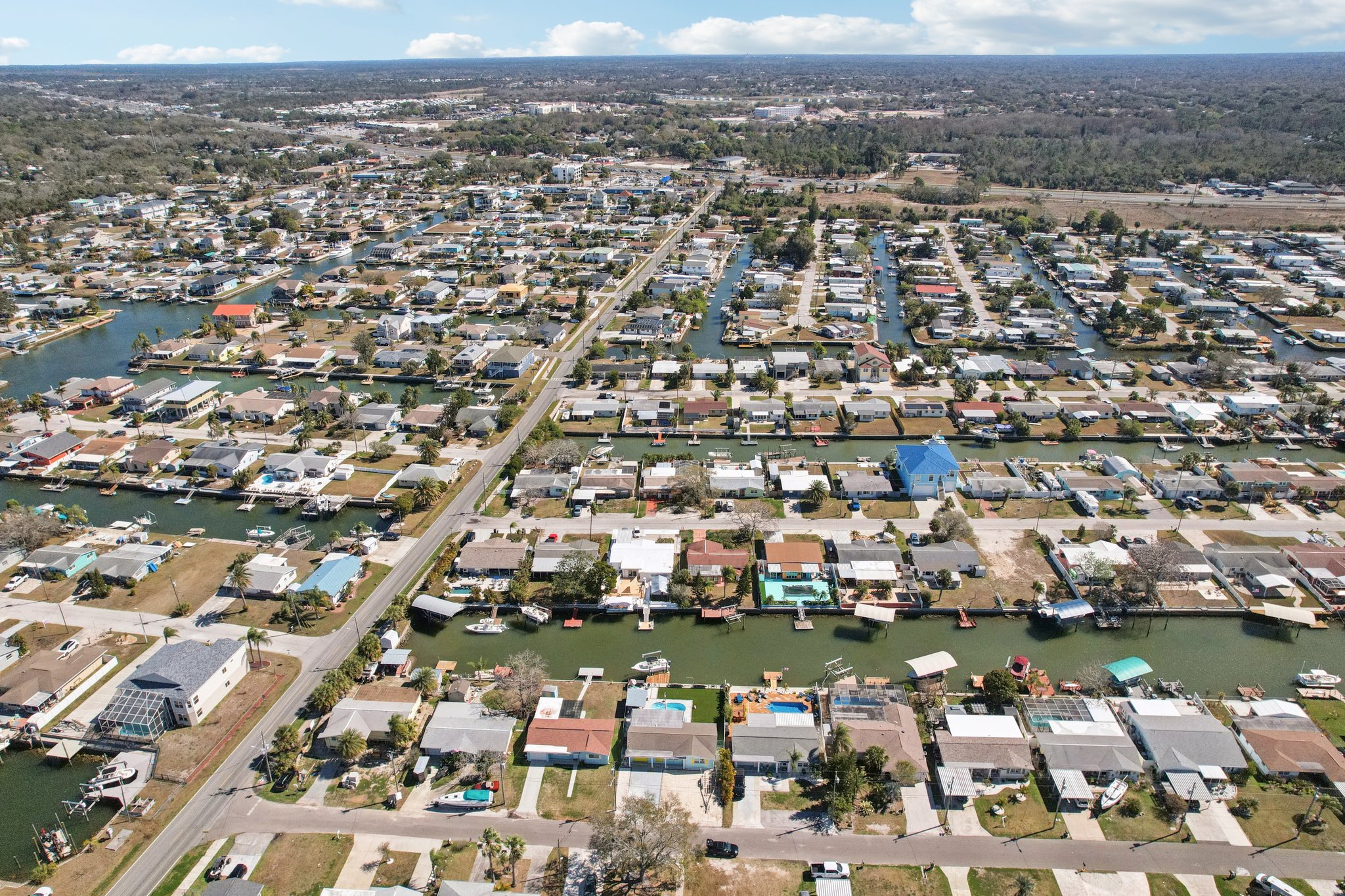 Leslie Dr-S2402-072.jpg