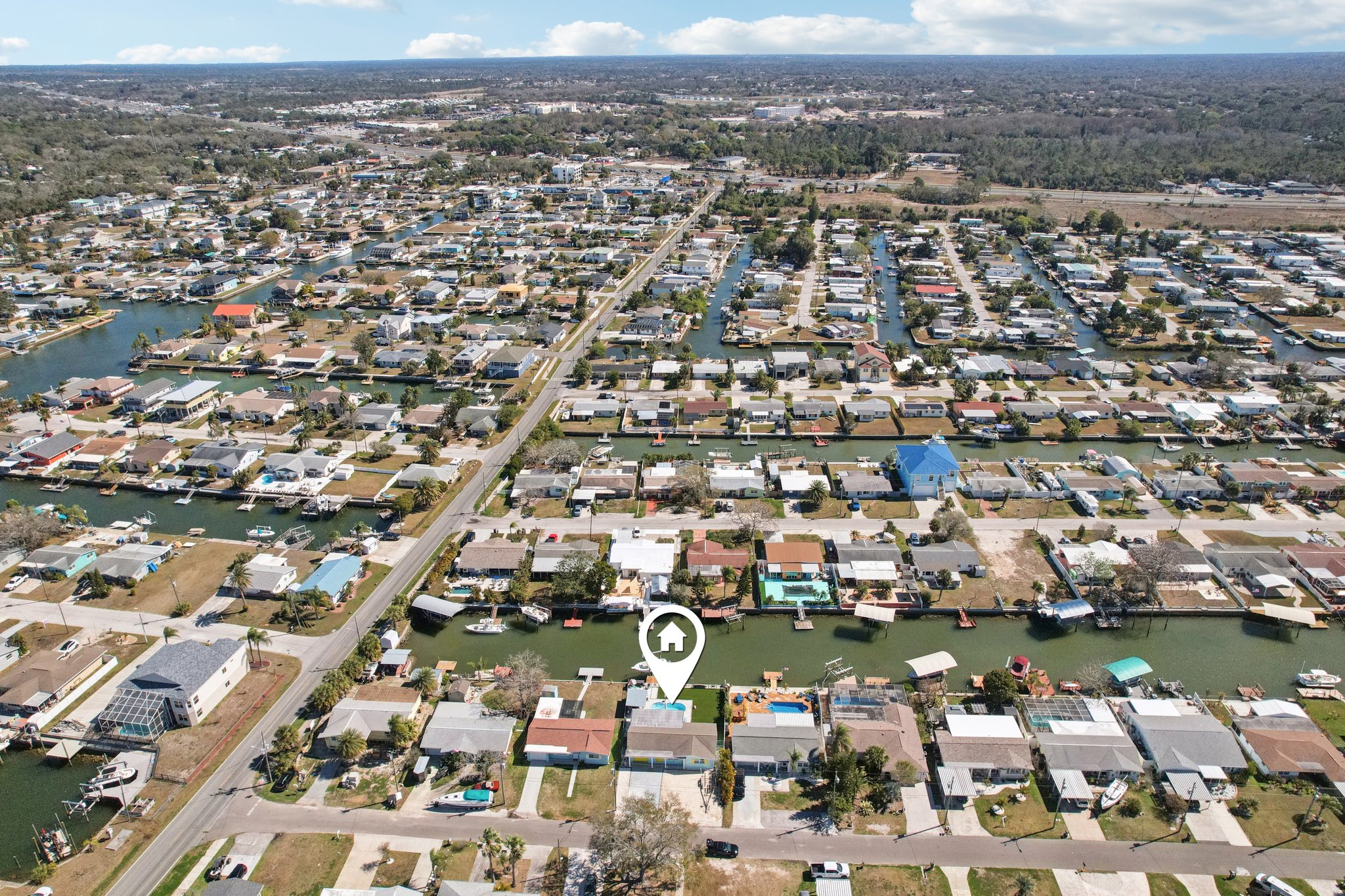 Leslie Dr-S2402-073.jpg