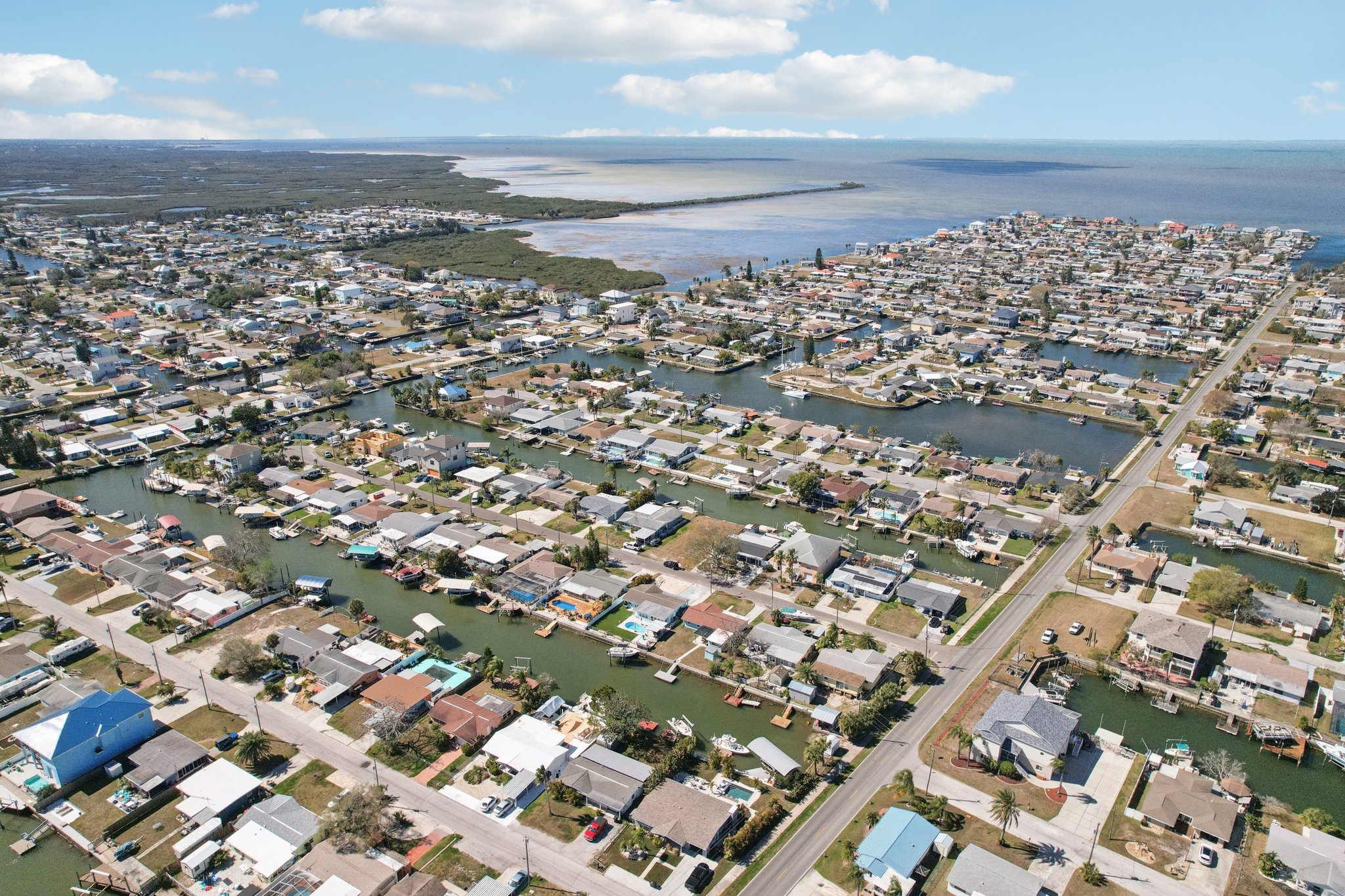 Leslie Dr-S2402-076.jpg