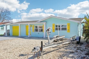 Leslie Dr-S2402-003.jpg