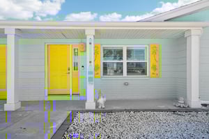 Leslie Dr-S2402-004.jpg