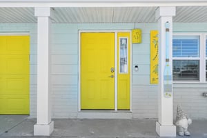 Leslie Dr-S2402-005.jpg