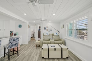 Leslie Dr-S2402-009.jpg