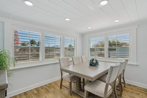 Leslie Dr-S2402-011.jpg