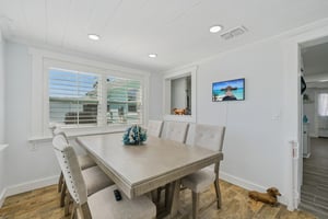 Leslie Dr-S2402-013.jpg