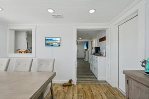 Leslie Dr-S2402-014.jpg