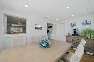 Leslie Dr-S2402-015.jpg