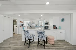 Leslie Dr-S2402-017.jpg